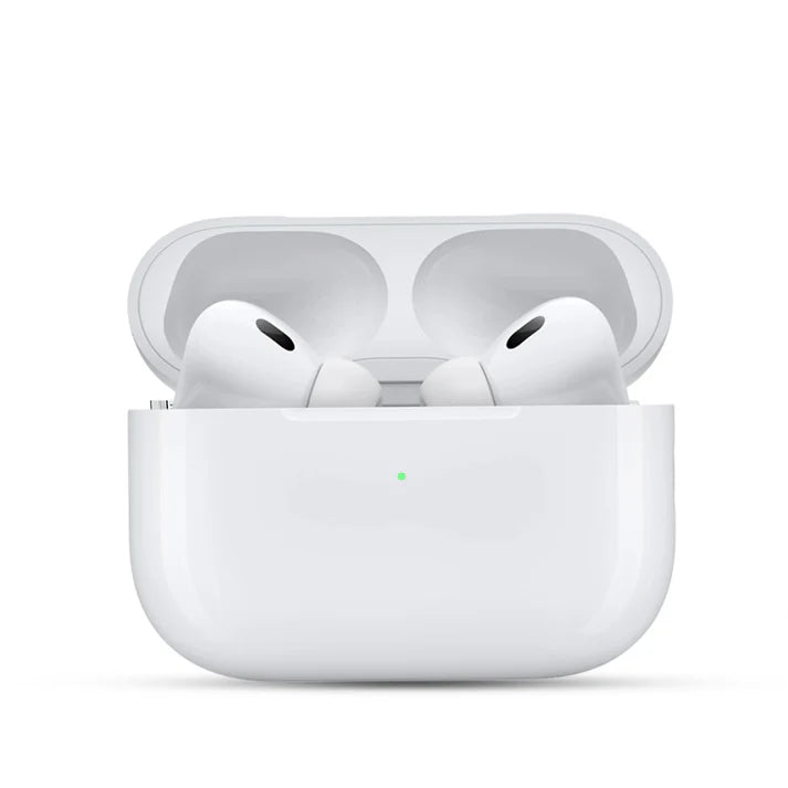 Airpods Pro ( MM Edition )