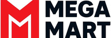 Mega Mart 
